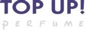 topup parfüm campona